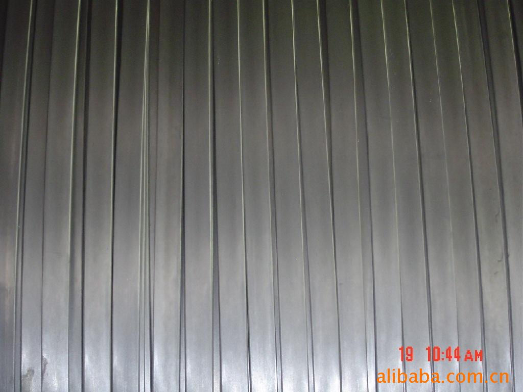 Changzhou Stainless steel 304 Bright Flat steel Specifications 3*16
