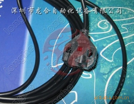 KW3-M653A-00X YAMAHA 印刷机原点感应器