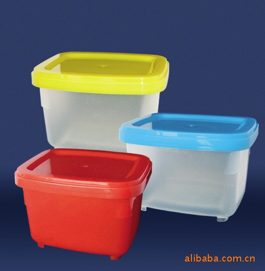 3010供应酱盒塑料瓶塑料桶食品包装塑料盒食品盒