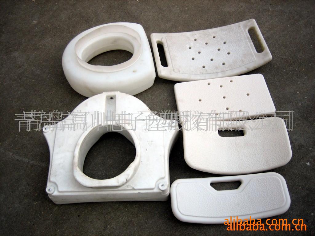 供应吹塑产品(图)