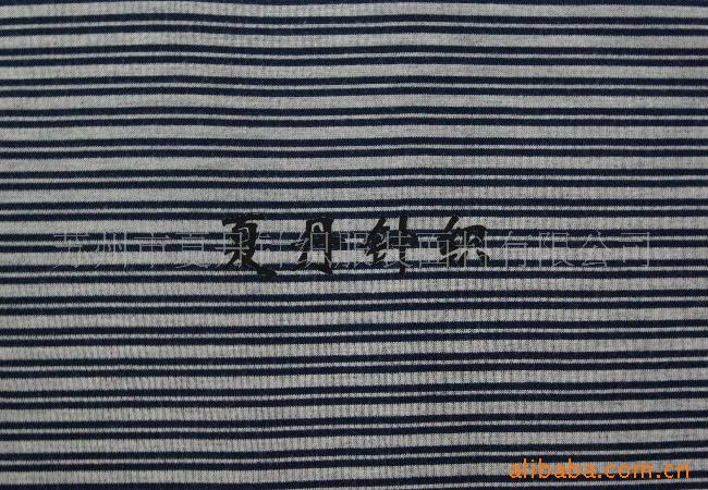 Ī··DCOOLMAX,(ͼ)ģʪź