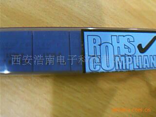 LV25-P电压传感器