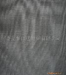 供应涤纶氨纶产业用布.