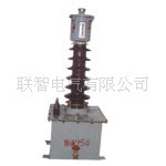 JDJ2-35 JDJJ2-35 JDN2 JDJ