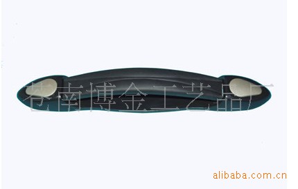 供应塑胶拉手，行李箱拉手 TS-226