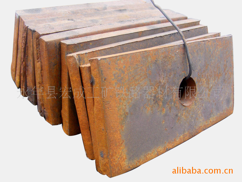 斜垫铁 大量批发Q235斜垫铁.平垫铁