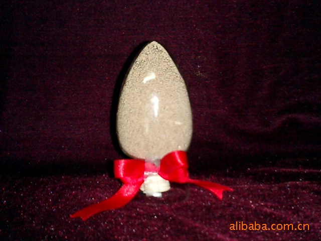 HZ-818大孔吸附树脂