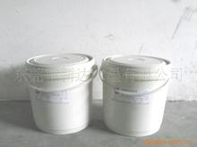 Դ�^ˮ�Խ�����S�����l�������܃�����ˮ��ӡ�F��ī