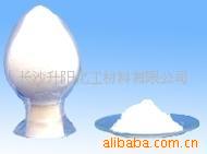 供应稀土氧化物(图)