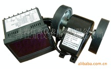 ����Ӌ�L�xHB961+LK250