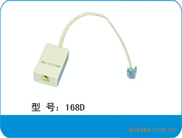 168D���ҹ�Ӧ����ADSL�绰����������������ADSL��������������ɫ