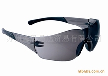 巴固100021 亞洲款防護眼鏡 VL1-A防強光眼鏡
