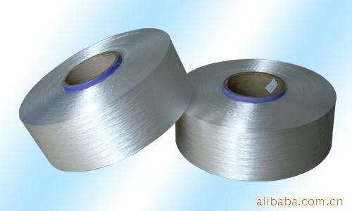 锦纶长丝，锦纶线，渔网线