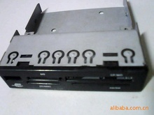 ���ڸ�������̨ʽ��Xԭܛ�λ�ð��b�ă����x�����⚤������