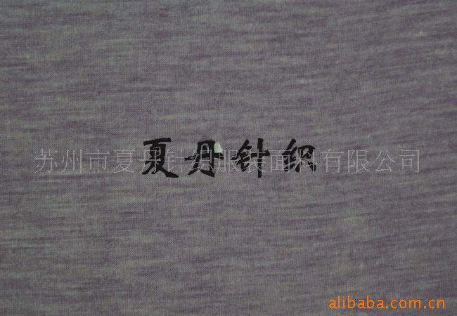 Ӧ·Ī˿90`10,(ͼ)Ī˿