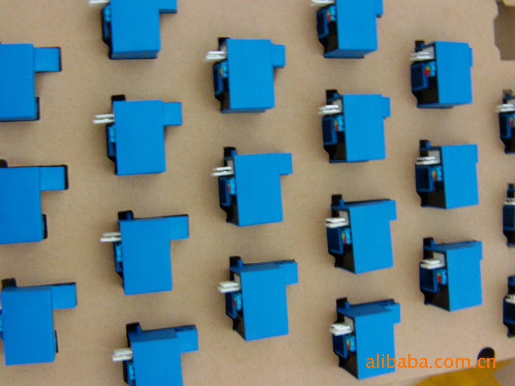 LF505-S/SP13 电流传感器 电压传感器 霍尔传感器