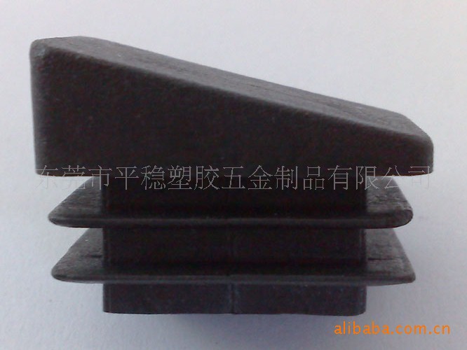 D011-1    20*30   斜面塞