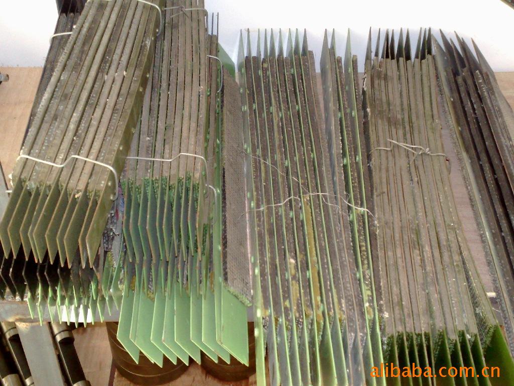 J23冲床刹车带 上海二锻 沃得精机摩擦皮 批发零售 全国包邮