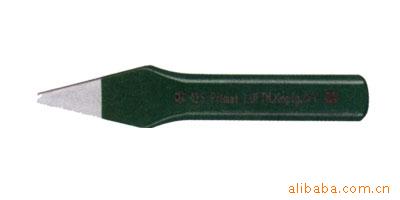 德国进口沃施莱格wollschlaeger窄錾