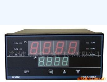 供应智能频率表