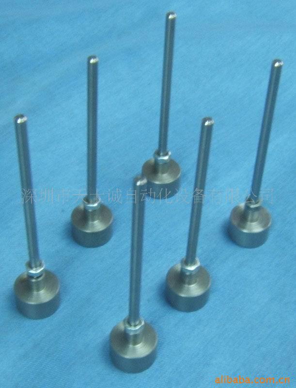 JUKI定位PIN/JUKI 750顶针