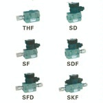 SD SF SKF늴ſ{yySDF SKF-06 SKF-10