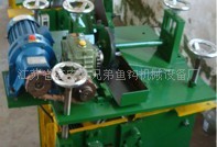 供应小磨尖机；磨尖机；鱼钩、鱼钩成型机，鱼钩加工机