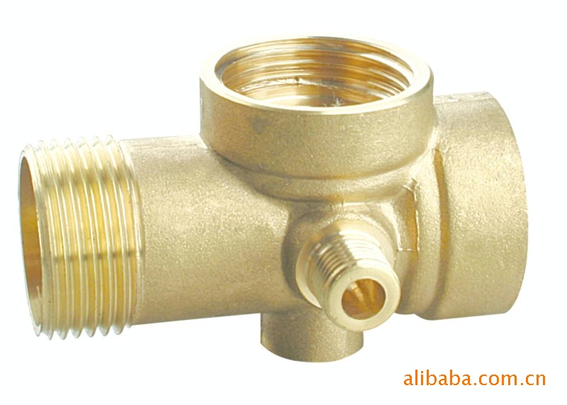 玉环阀门 源头厂家批发 铜接头，管件，阀门等系列产品