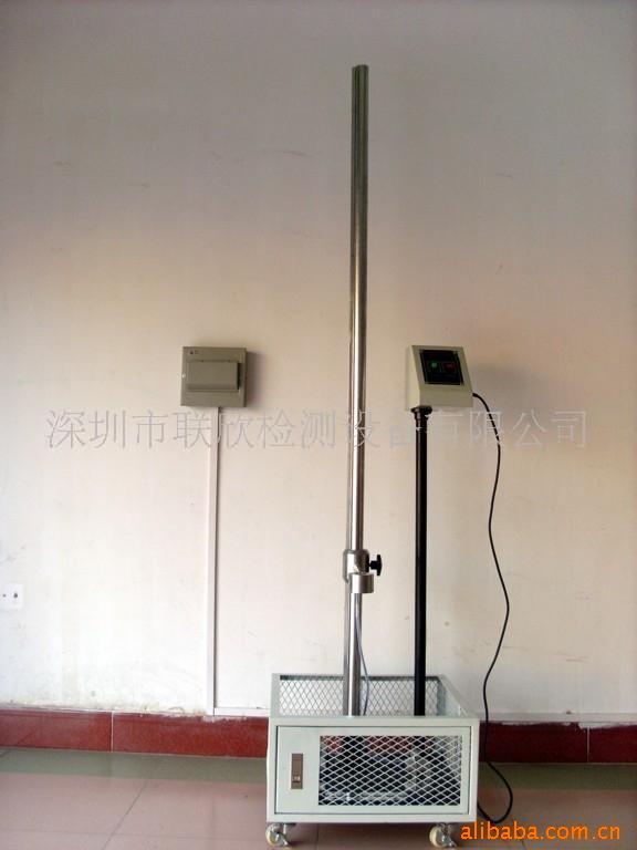 供应精密材料牢固度测试仪LX-4001(图)