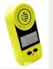 portable Carbon monoxide testing Alarm