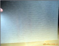 供应拉丝PC薄膜拉丝胶片厂家直销