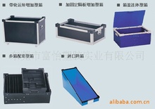 �����������PP�h�������пհ����D�� ���PP�����fͨ��������