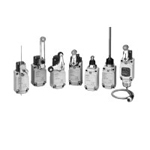 ���݃r����/���l�ձ����� OMRON �г��_�PWLCA12--2N-Q