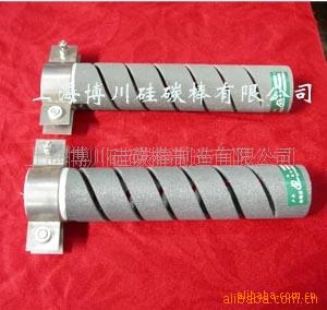 �����軯̼���ȹ�ȫ�Զ�����̼����ר��(ͼ)