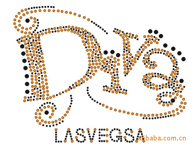 8a41c6dcec7ba075cdbf1a15