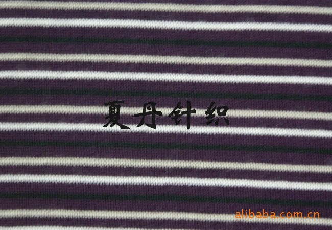 ������+D��+���ڲ�������(ͼ)��������PIMA�޵���ɫ֯��Сѭ����