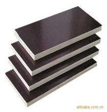 �S��ֱ�N��Ĥ�� ��ˮģ�� ���B���z�ϰ� ģ���_�ּܰ� ��Ĥ18mm