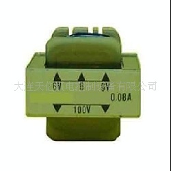 丰澄电机TOYOZUMI变压器HP-153