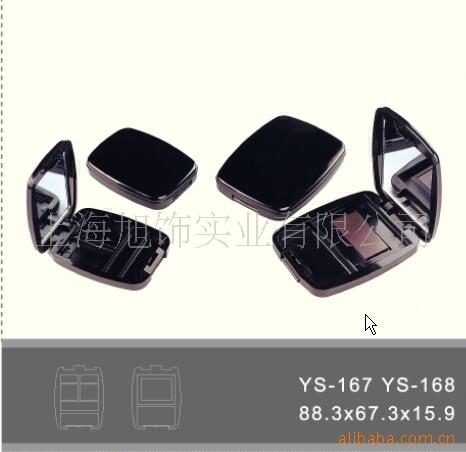 �ܽ��̽�ֽ ABS AS PS PP PETG PE PC �ǿ���