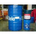 supply Caltex Speed ​​up