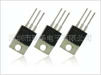 供应场效应管2SK553  K553 质量保证