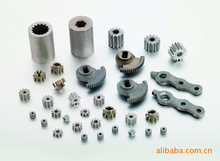 ���I���a�������P�ϵ�д�������ˮ��