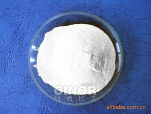 �S�ҹ����߼�99.9%���Ϸ�ĩ��̼��‡�̼���S��̼��璡�̼���A