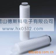 加工用的素材（PTFE）上海厂家直销|ru