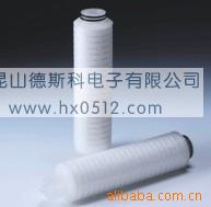 加工用的素材（PTFE）上海厂家直销|ru