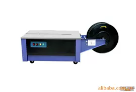 塑料包装机械;熔接机;塑焊机