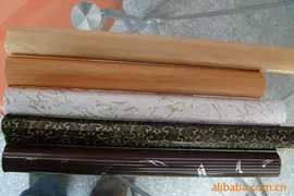 绝缘套管;其他塑料包装;塑料包装材料