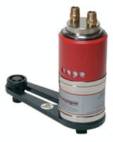 供应气动扳手远程控制标准系列