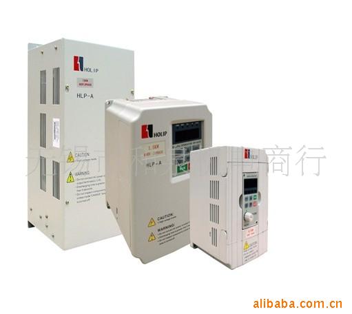 特家海利普变频器HLPA002243B