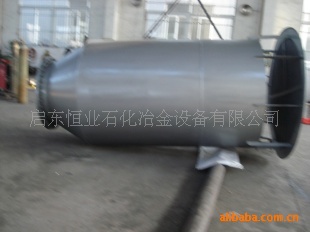 供应排汽消声器，风机消声器，锅炉排汽消声器